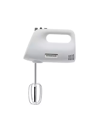 KENWOOD | Handmixer Lite HMP30.A0 Weiss | 